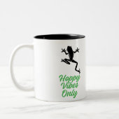 Tasse (Links)