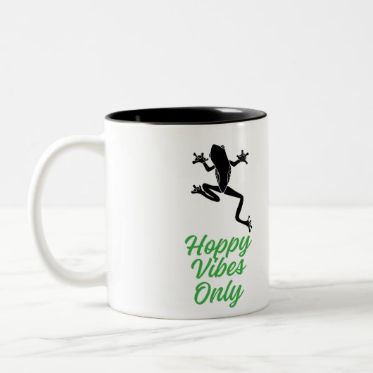 Tasse (Links)