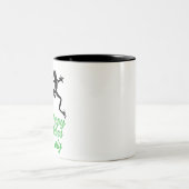 Tasse (Mittel)