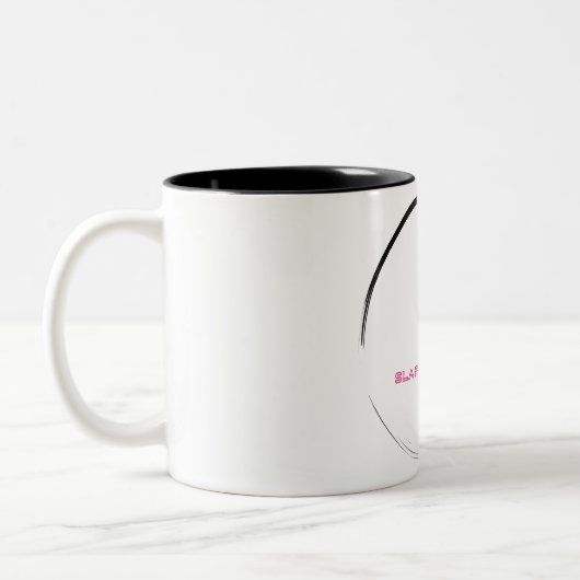 Tasse (Links)
