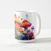 Tasse (VorderseiteRechts)