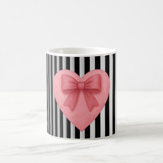 Tasse (Mittel)
