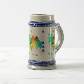 Tasse (VorderseiteRechts)