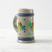 Tasse (Vorderseite Links)