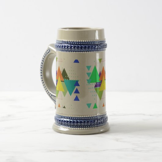 Tasse (Vorderseite Links)