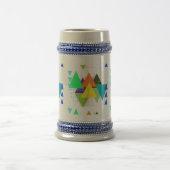Tasse (Mittel)