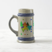 Tasse (Links)