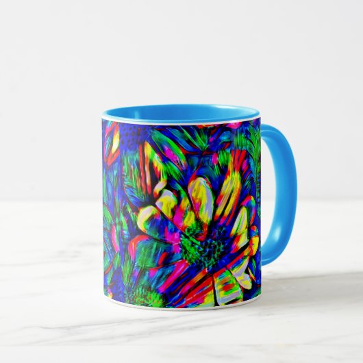 Tasse (VorderseiteRechts)