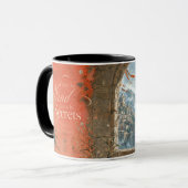 Tasse (Vorderseite Links)