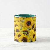 Tasse (Zentrum)