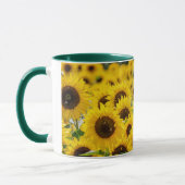 Tasse (Links)