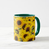Tasse (VorderseiteRechts)