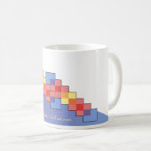 Tasse (VorderseiteRechts)