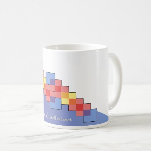 Tasse (VorderseiteRechts)