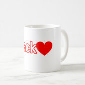 Tasse (VorderseiteRechts)