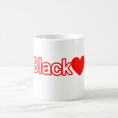 Tasse (Mittel)