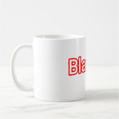 Tasse (Links)