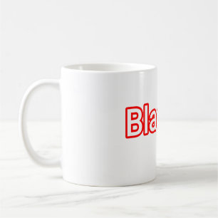 Tasse