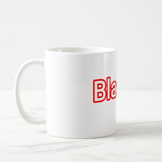 Tasse (Links)