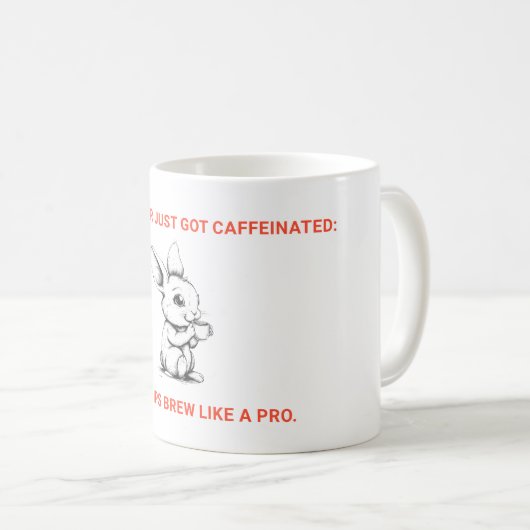 Tasse (VorderseiteRechts)
