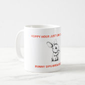 Tasse (Vorderseite Links)