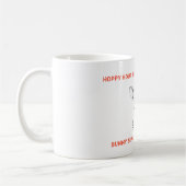 Tasse (Links)