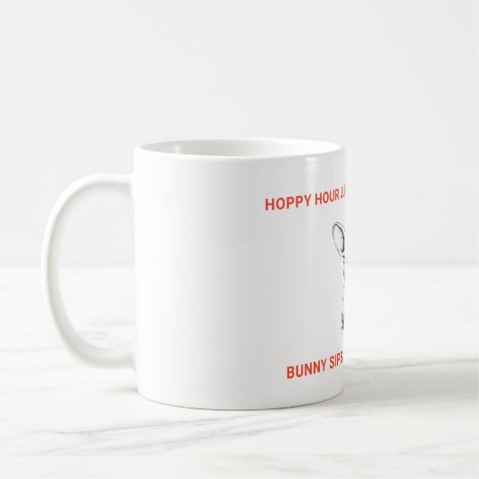 Tasse (Links)