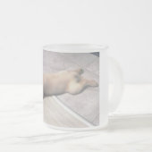 Tasse (VorderseiteRechts)