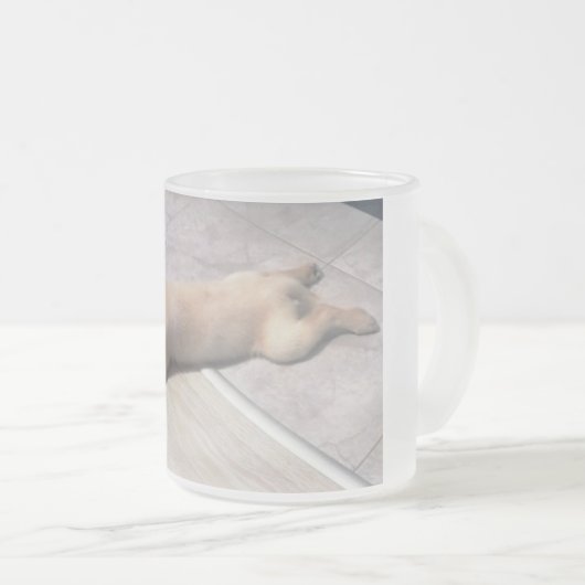 Tasse (VorderseiteRechts)