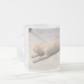 Tasse (Vorderseite Links)