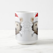 Tasse (Mittel)