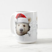 Tasse (Vorderseite Links)