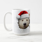 Tasse (Links)