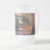 Tasse (VorderseiteRechts)