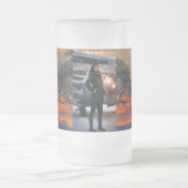 Tasse (Mittel)