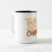 Tasse (Vorderseite Links)