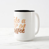 Tasse (VorderseiteRechts)