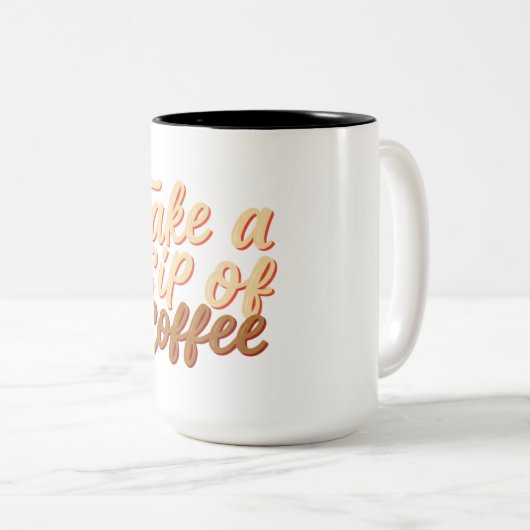 Tasse (VorderseiteRechts)