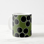 Tasse (Vorderseite Links)