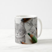 Tasse (VorderseiteRechts)