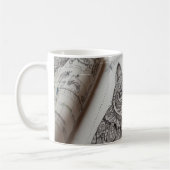 Tasse (Links)