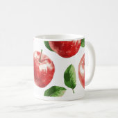 Tasse (VorderseiteRechts)