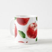 Tasse (Vorderseite Links)