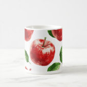 Tasse (Mittel)