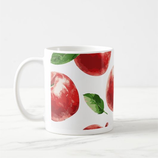 Tasse (Links)