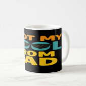 Tasse (VorderseiteRechts)
