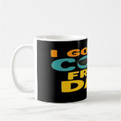 Tasse (Links)