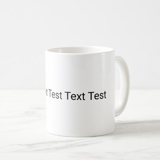 Tasse (VorderseiteRechts)