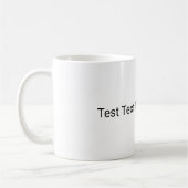 Tasse (Links)