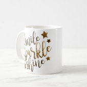 Tasse (Vorderseite Links)